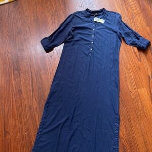 Tommy Bahama dress